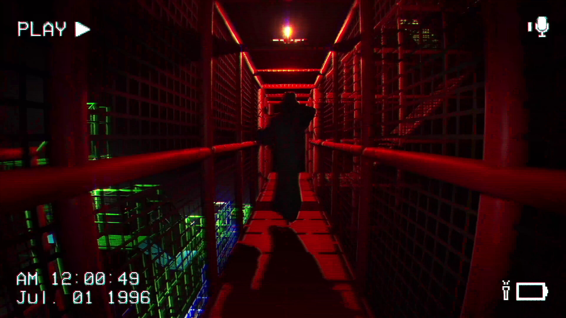 PC游戏《教室 The Classrooms》中文+Build.17373201