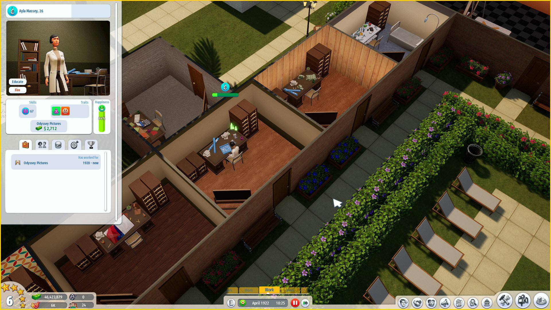 《百视达公司 Blockbuster Inc.》中文v1.9.2