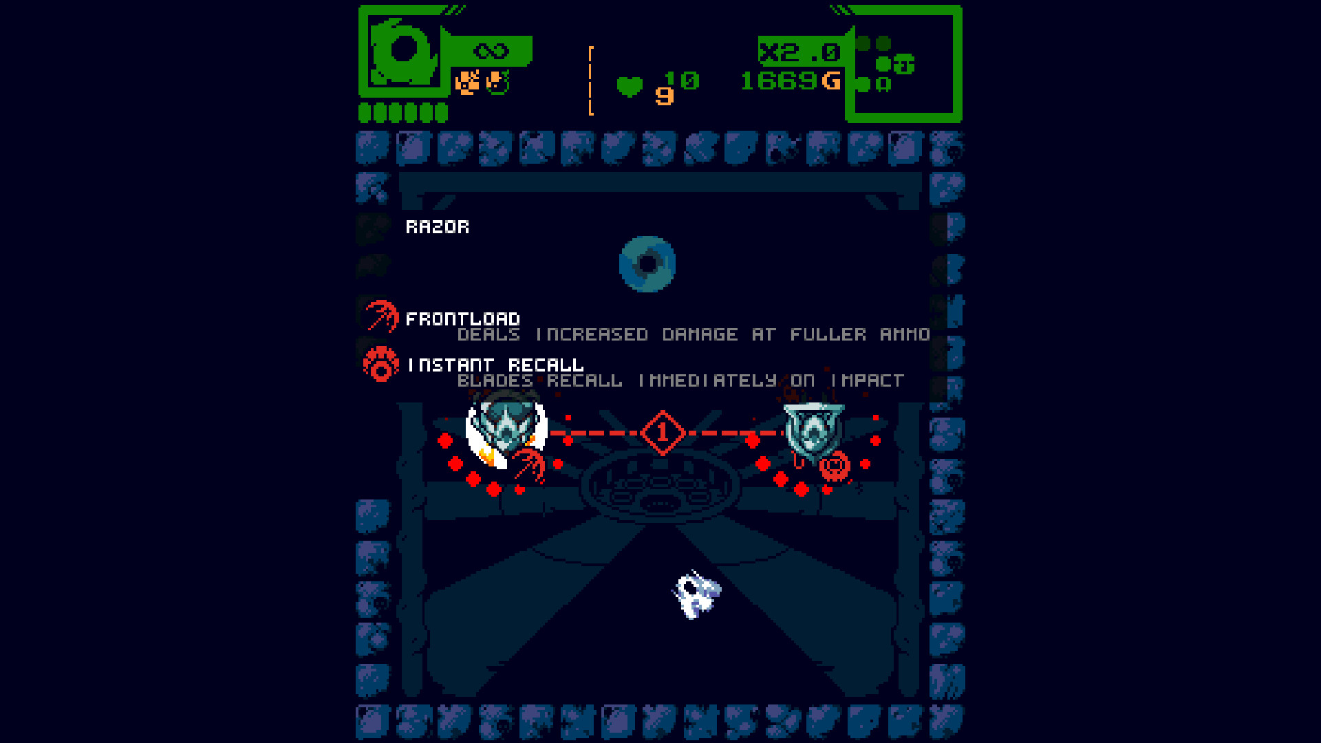 PC游戏《普罗维登斯之星 Star of Providence》中文+Build.17470189