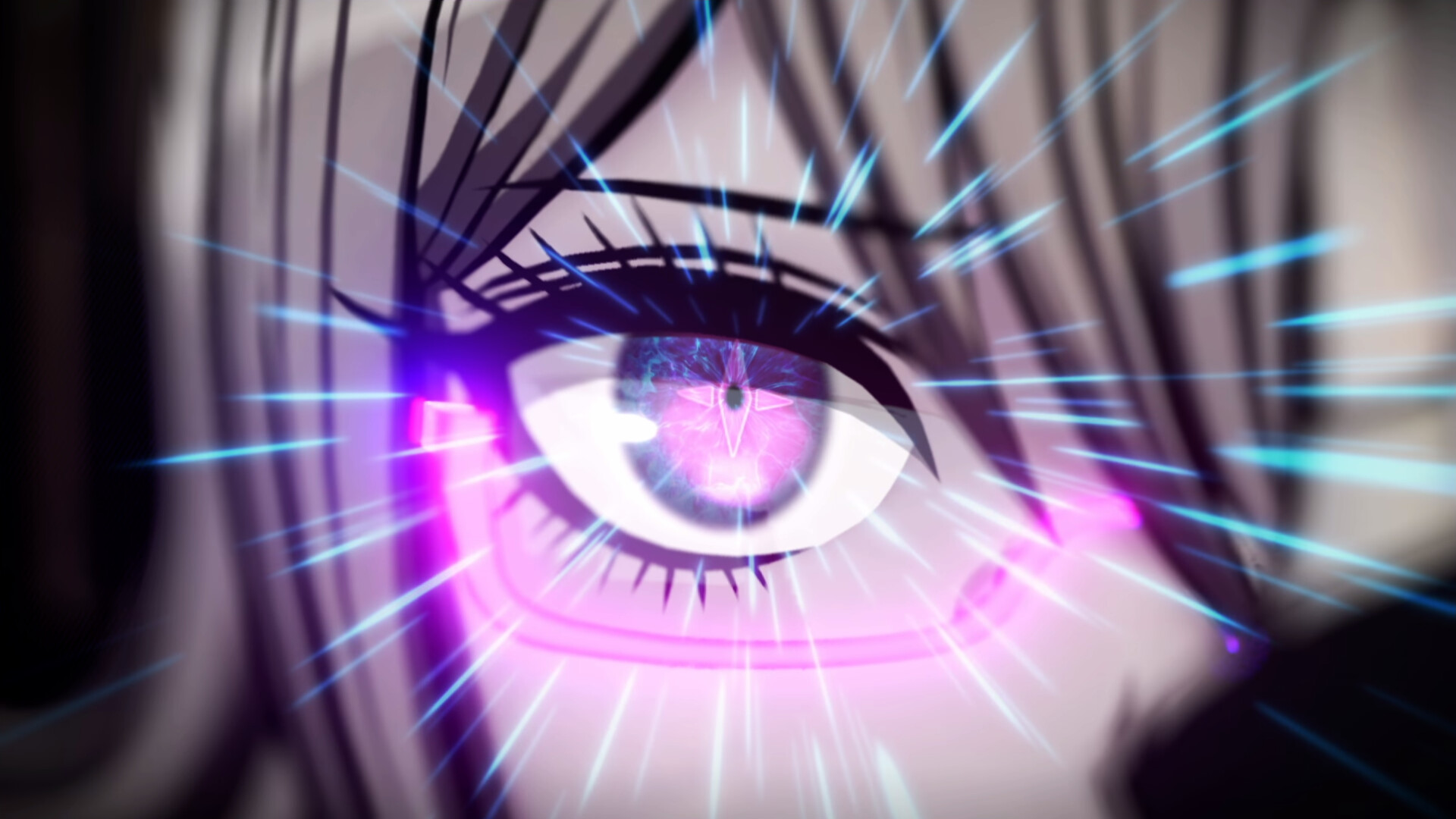 PC游戏《超侦探事件簿 雾雨谜宫 Plus Master Detective Archives: RAIN CODE Plus》中文v1.7.0