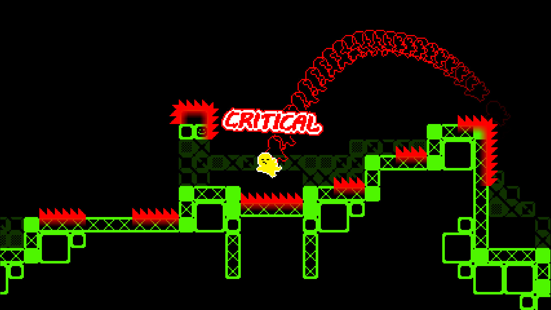 PC游戏《斯迈尔莫 Smilemo》中文v1.0.0