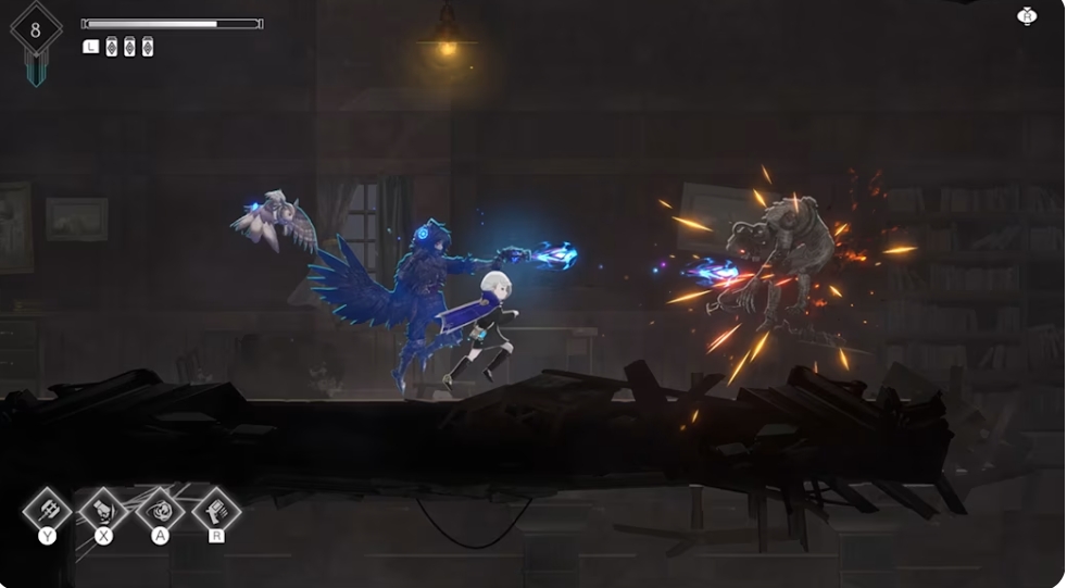 Switch中文游戏,Switch游戏,_3