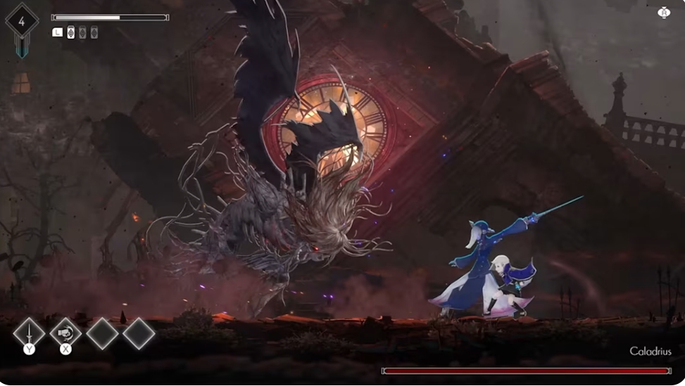 Switch中文游戏,Switch游戏,_2