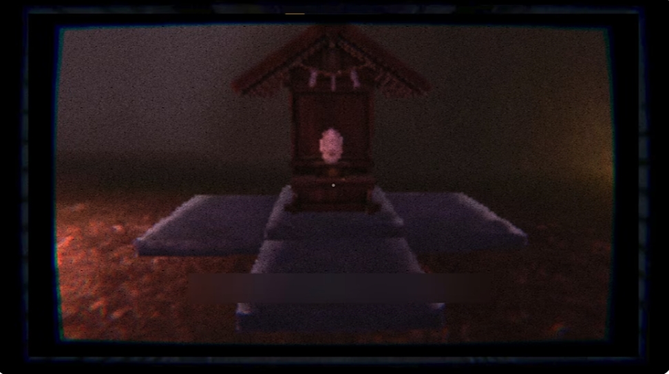 switch《人面蜈蚣 Masked Devourer》美版中文下载_2