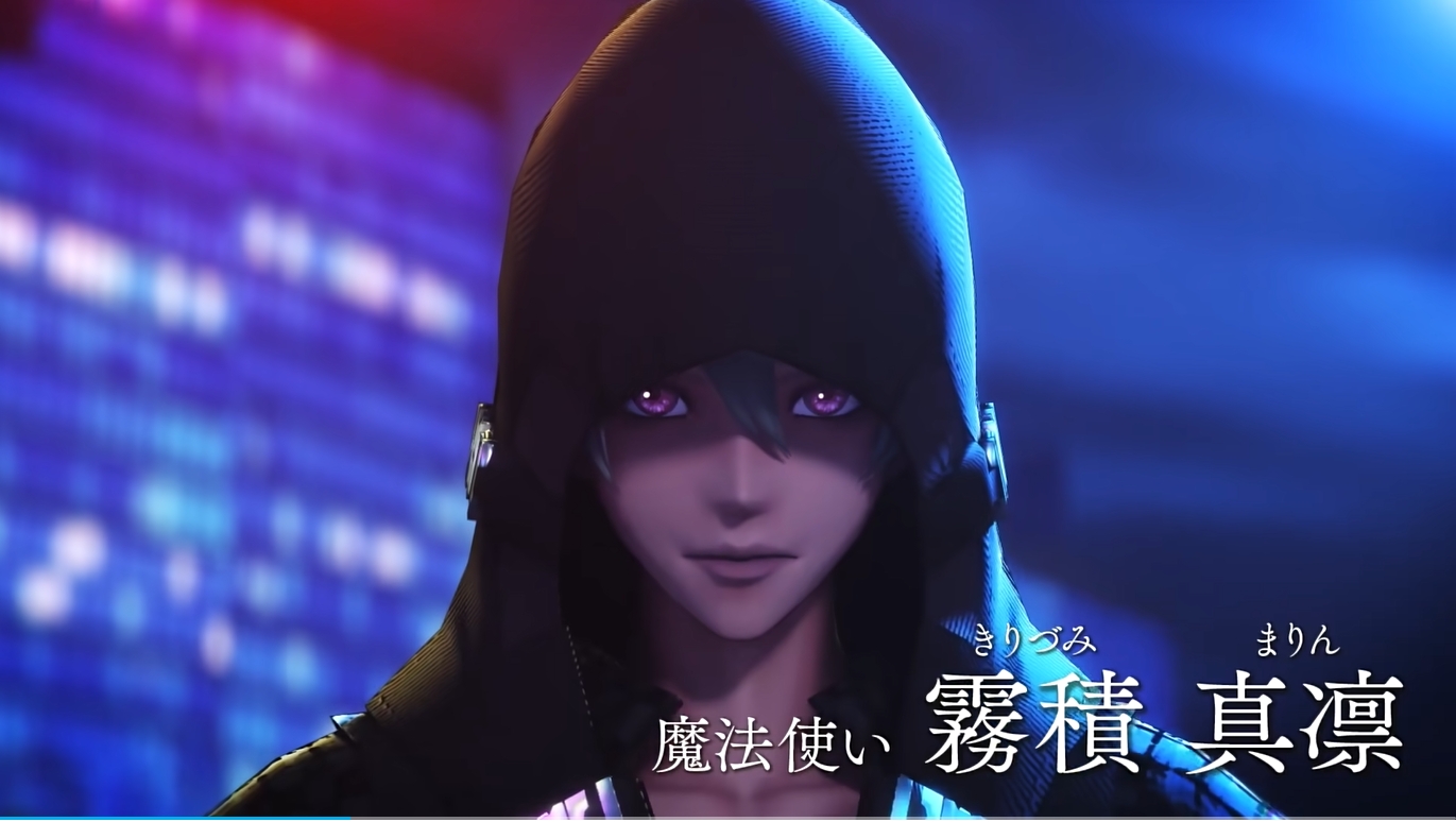 switch《雷纳提斯 REYNATIS》港版中文+1.0.8补丁+15DLC_1