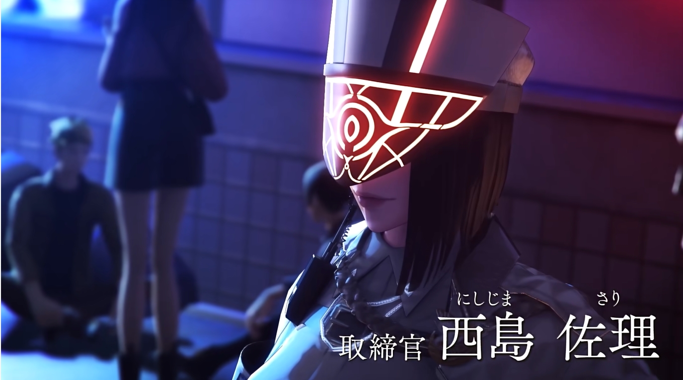 switch《雷纳提斯 REYNATIS》港版中文+1.0.8补丁+15DLC