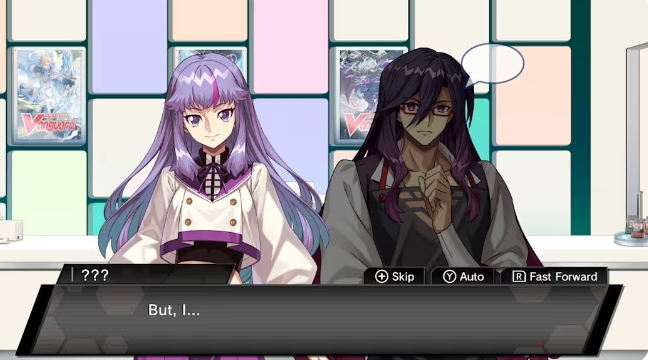 卡片战斗先导者DD2].Cardfight Vanguard Dear Days 2_4