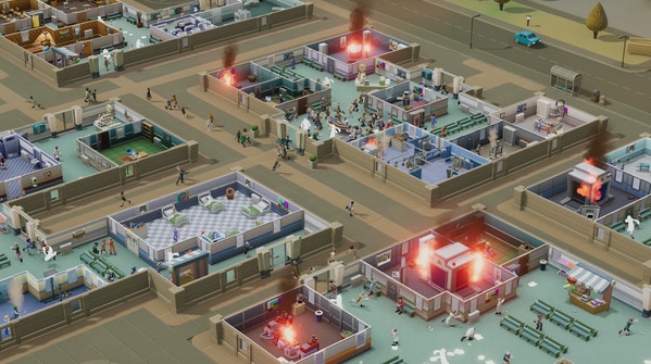 PS4中文游戏,PS4游戏,_2