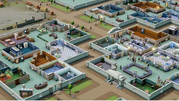 PS4中文游戏,PS4游戏,_1