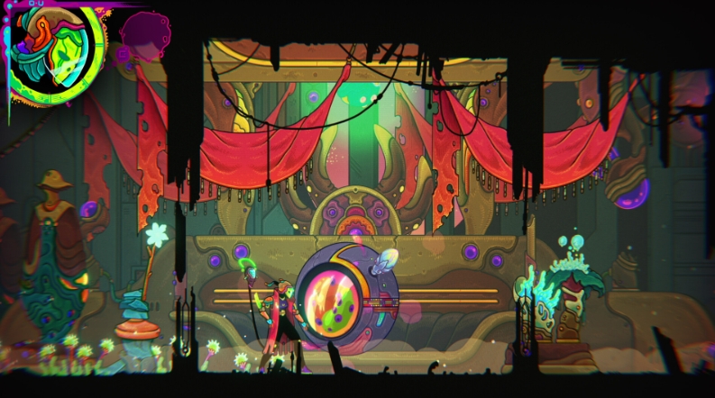 switch奥特罗斯 Ultros 金手指+1.3.0.0