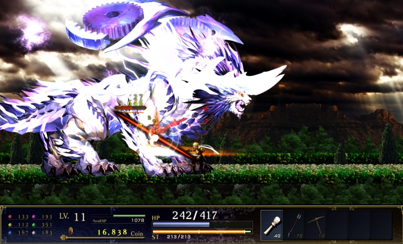 switch神之天平 1.06金手指