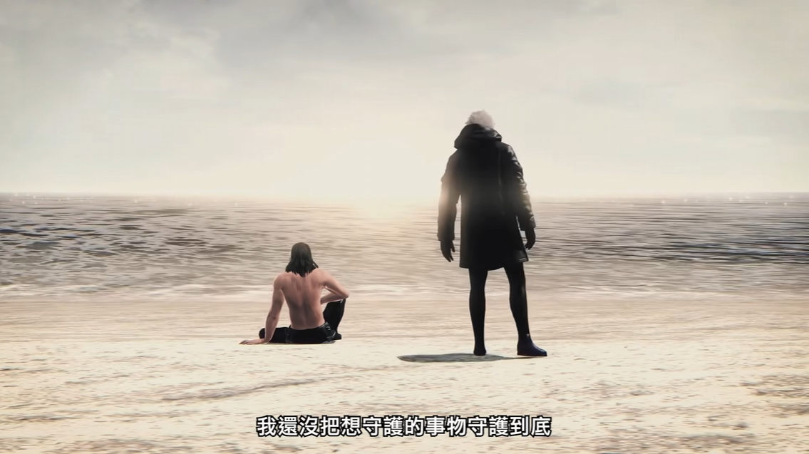 异度之刃X终极版_1