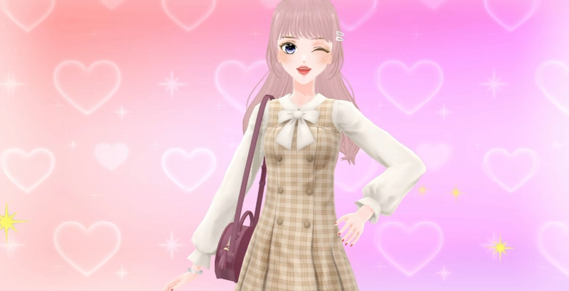 模特儿出道3 nicola].MODEL Debut3 #nicola_3