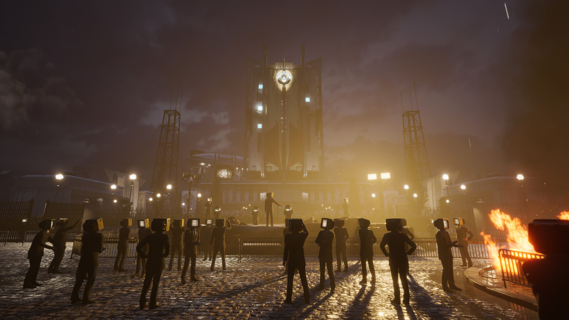 黑暗世界:因与果_1