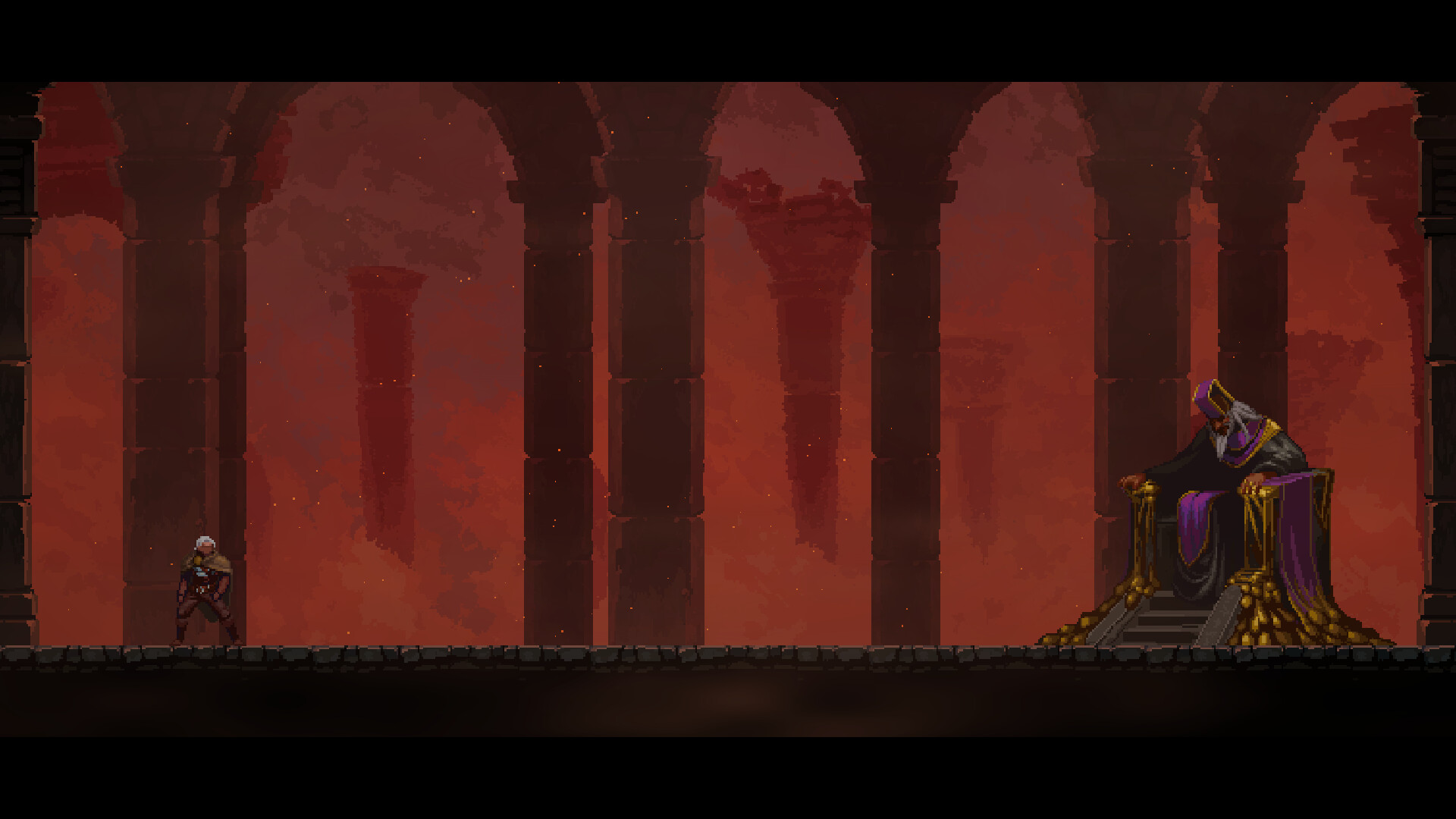 龙已死/Dragon Is Dead_1