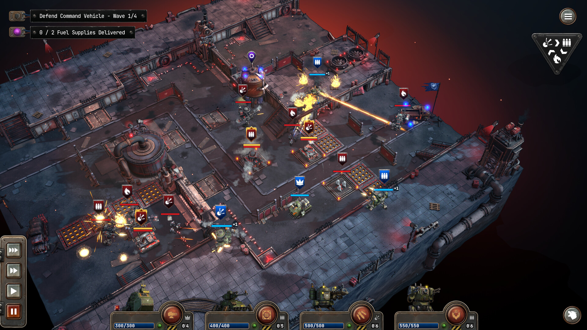 铁锈风云/Grit and Valor - 1949_0