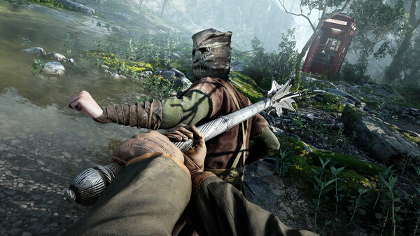 【5.05】PS4游戏《原子陨落》美版中文+1.06补丁+3DLC