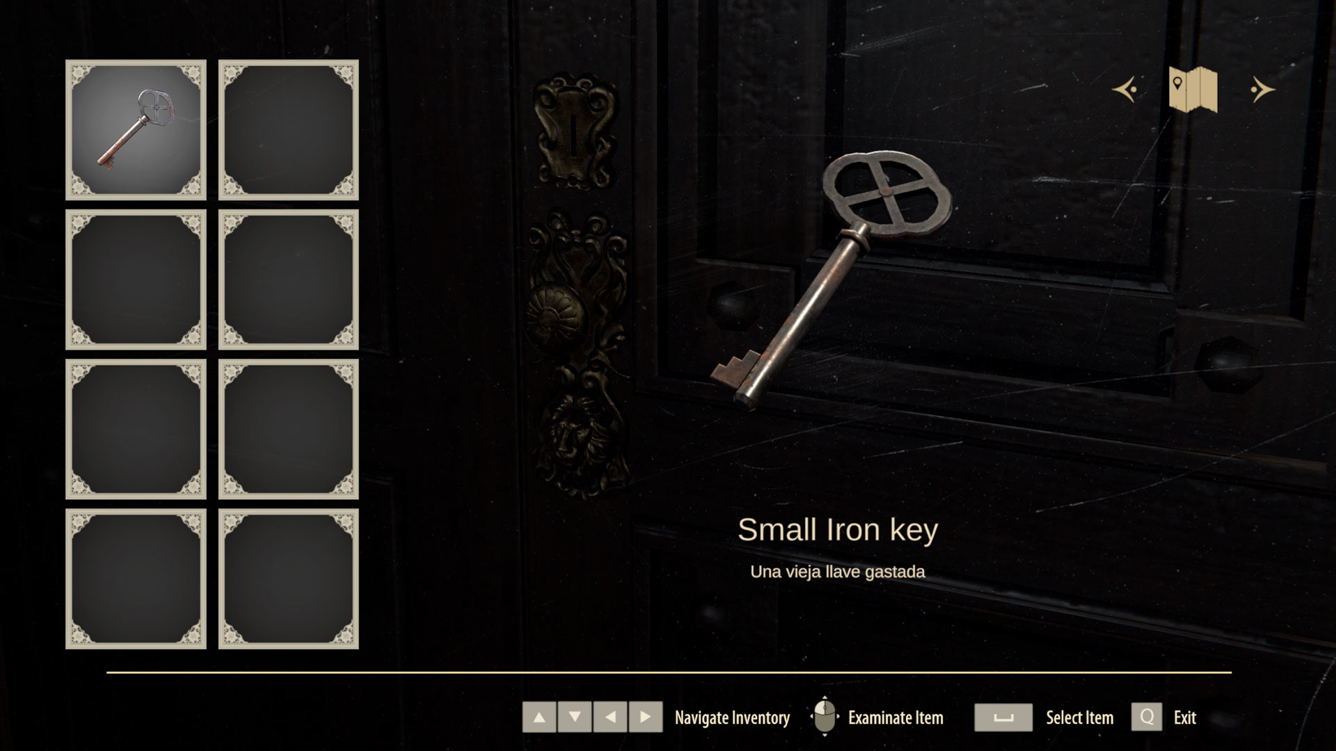 绯红庄园的继承权_2