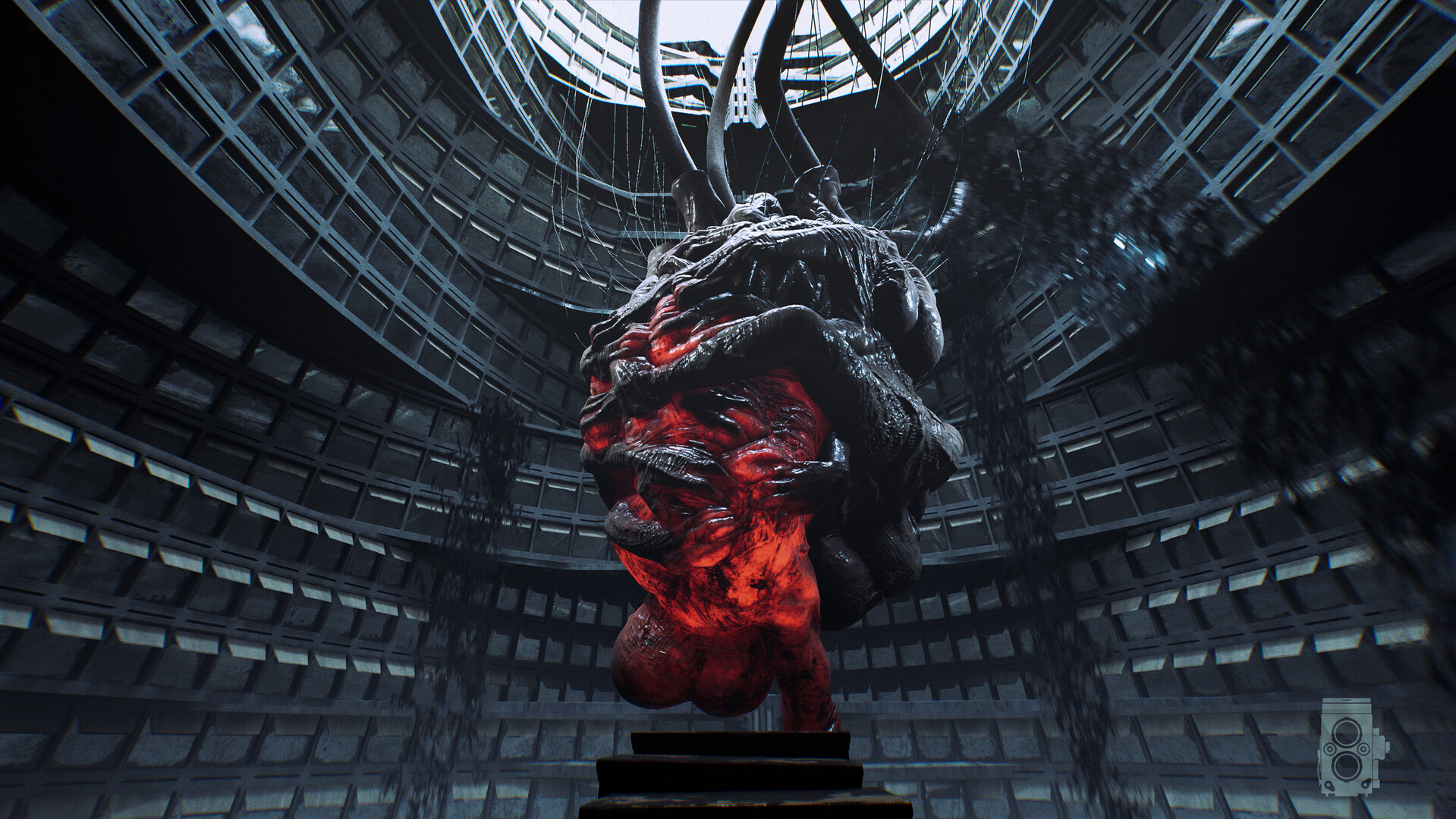 黑暗世界:因与果_2