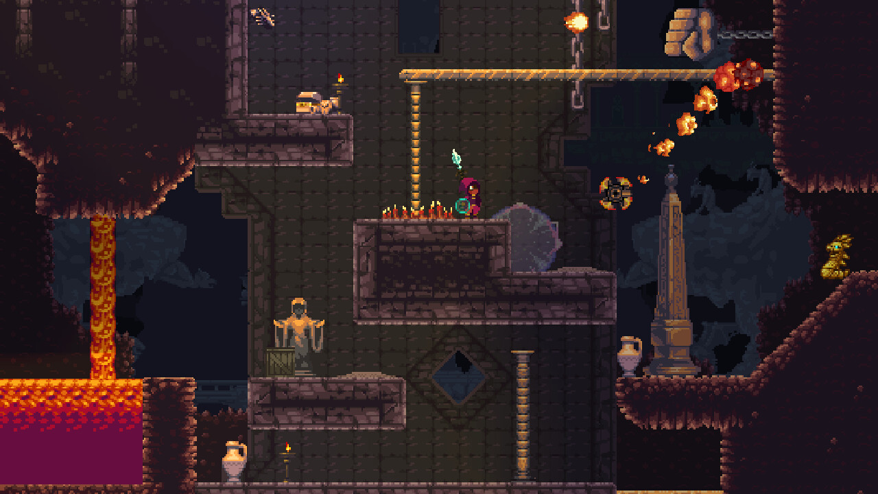 世界光环/Aura of Worlds_3