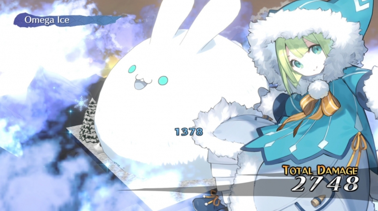 switch魔界战记7 港版 金手指 v1.3.0