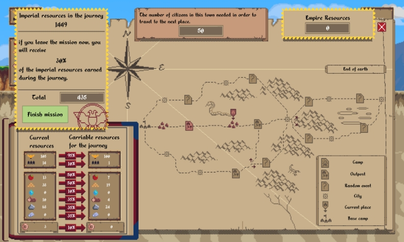 switch游戏《垂直王国 Vertical Kingdom》美版中文