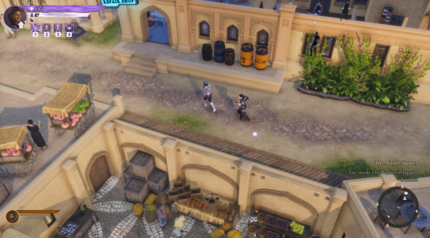 寇瑞登 Coridden_0