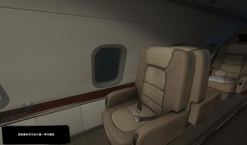 switch荒岛求生1.03金手指