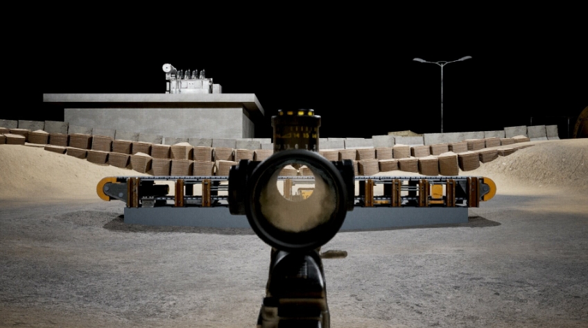 PC游戏《编程乐趣：软件工程模拟器 JOY OF PROGRAMMING – Software Engineering Simulator》中文v1.0.2