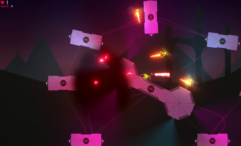 【5.05】PS4游戏《蜘蛛侠客》v1.15+DLC