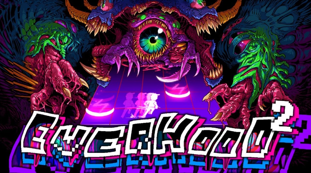 switch永恒领域2 Everhood 2 1.0.2 金手指