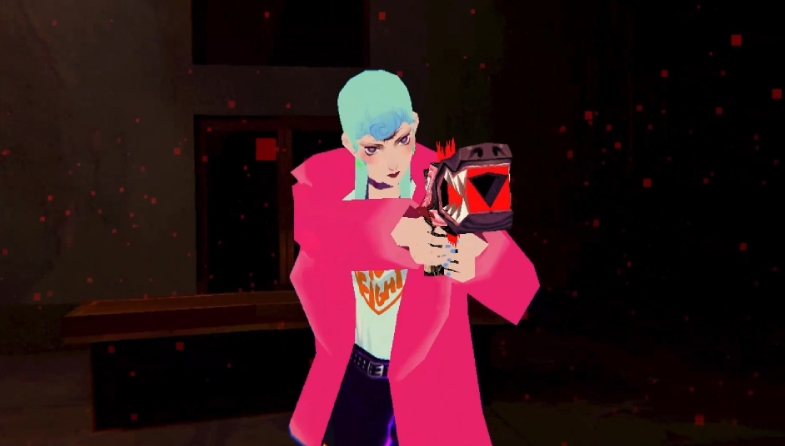 switch对不起我们打烊了 Sorry We’re Closed 1.0.3 金手指