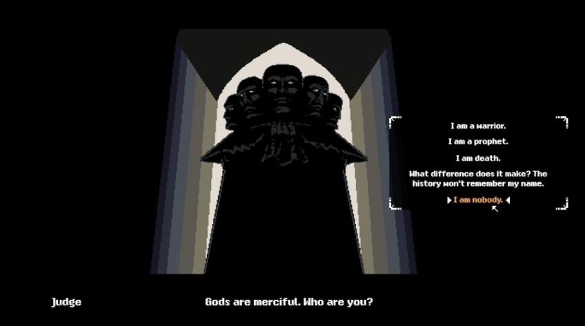 PC游戏《百重幻境 Centum》中文v1.0.0