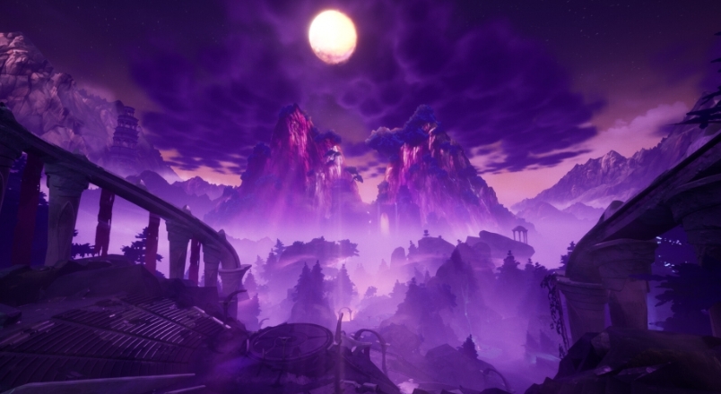 switch末光 Strayed Lights 1.3.1 -韶华白首- 金手指