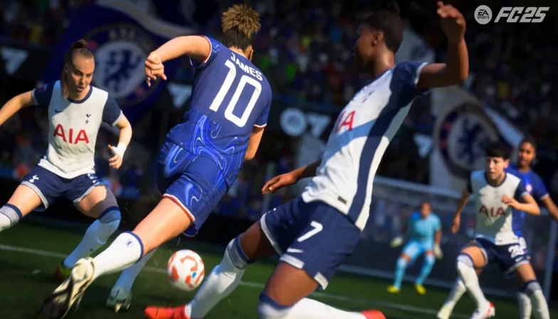 EA SPORTS FC 25_0