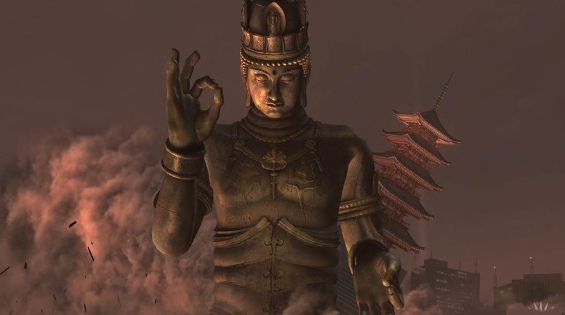 switch忍者龙剑传Σ2 Ninja Gaiden Sigma2 日版1.0.2金手指