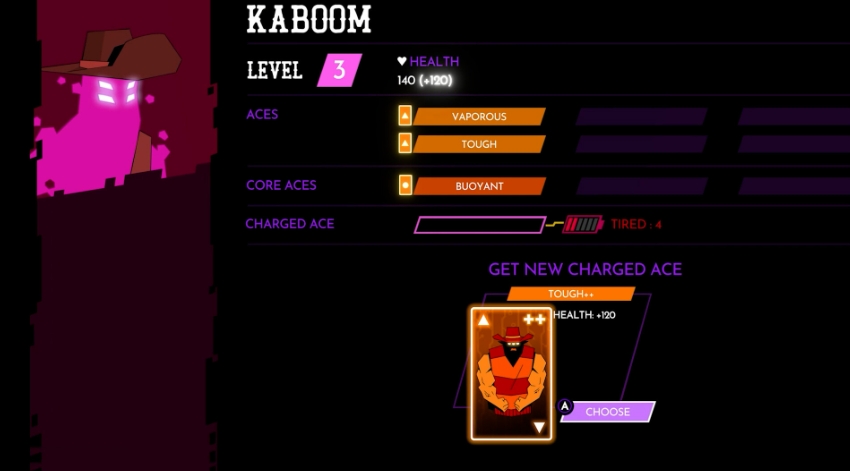 PC游戏《狂野混蛋 Wild Bastards》中文v20241011