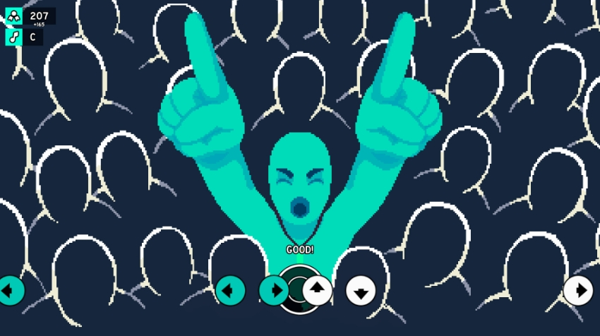 PC游戏《再来一次 Extra Coin》中文v1.2.0