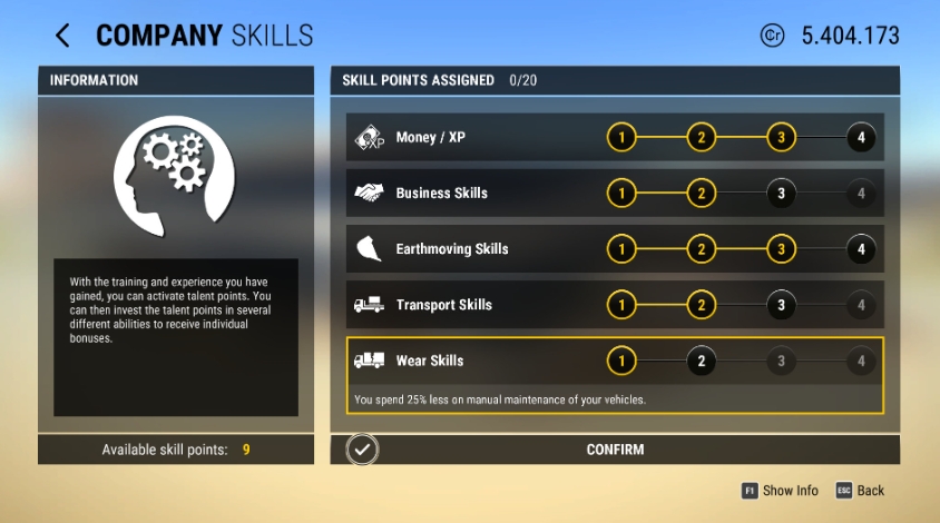 PC游戏《建筑模拟2：美国 Construction Simulator 2 US – Pocket Edition》中文v0.9