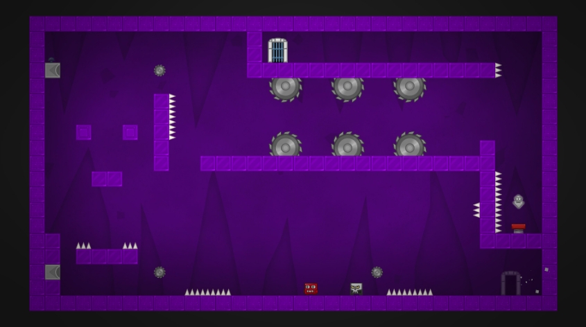 PC游戏《死亡地牢 Dead Dungeon》中文+Build.15747058