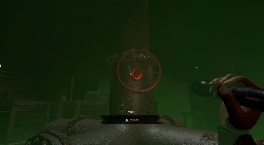 PC游戏《艾普斯坦2 Epstein 2》中文v1.0.0