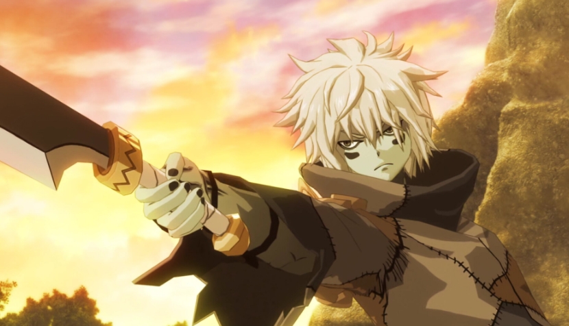 PC游戏《关于我转生变成史莱姆这档事 坦派斯特开拓谭 That Time I Got Reincarnated as a Slime ISEKAI Chronicles》中文v1.03