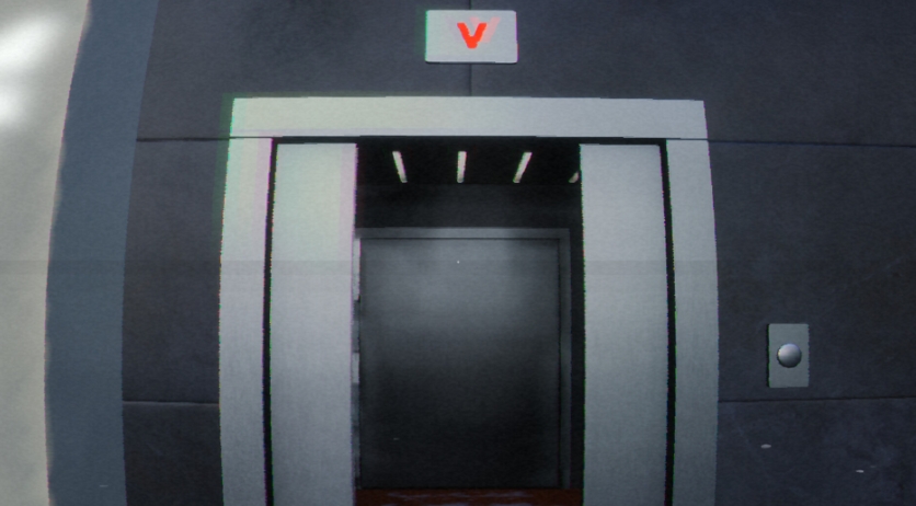 PC游戏《无尽迷层 FLOORS》中文v1.0.0