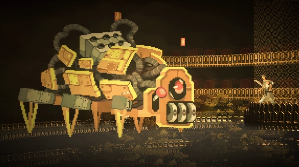 超越银河国度_3