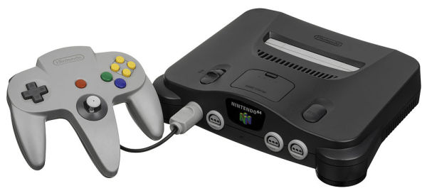 N64中文游戏_0