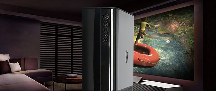 XBOX360中文游戏_0