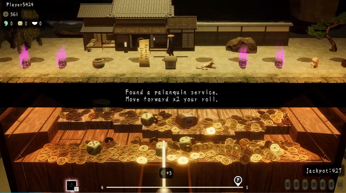 野心勃勃推古钱3_1