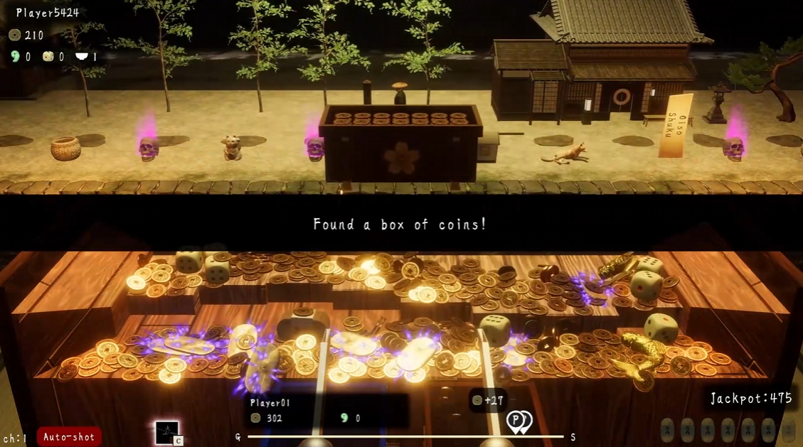 野心勃勃推古钱3_0