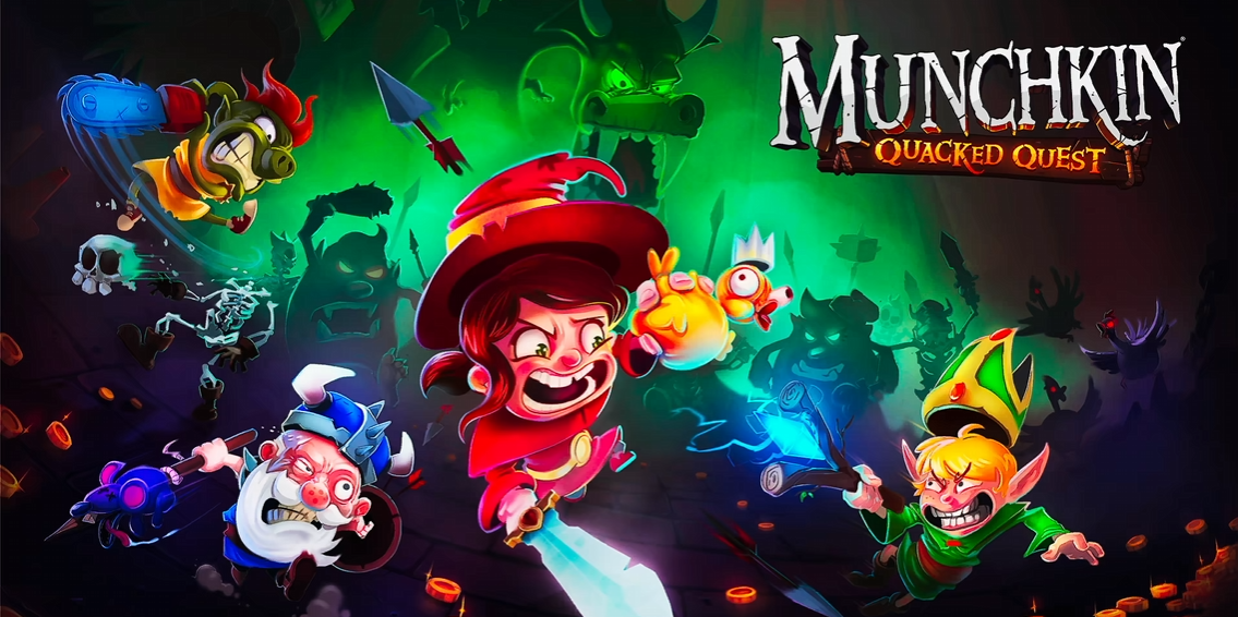 【9.0】PS4游戏《小白笨拙之旅》欧版英文+1.02补丁