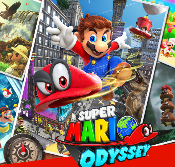 马里奥奥德赛_0